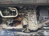 VOLVO S40 2.4I YV1MS382482396754 снимка