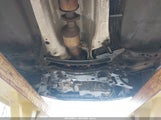 VOLVO S40 2.4I YV1MS382482396754 снимка