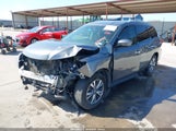 NISSAN PATHFINDER SL 5N1DR2MN3KC608715 снимка