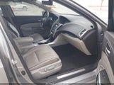 ACURA TLX TECH PKG 19UUB2F51JA012195 снимка