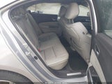 ACURA TLX TECH PKG 19UUB2F51JA012195 снимка