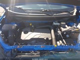 CHEVROLET EQUINOX FWD RS 3GNAXMEG1RS150810 photo