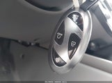 HYUNDAI ELANTRA SEL KMHLS4DG9RU805955 снимка