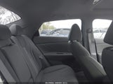 HYUNDAI ELANTRA SEL KMHLS4DG9RU805955 снимка