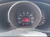 KIA SOUL + KNDJP3A56J7904245 снимка