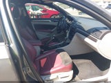 VOLKSWAGEN PASSAT 1.8T R-LINE 1VWAT7A36GC060108 photo