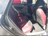 VOLKSWAGEN PASSAT 1.8T R-LINE 1VWAT7A36GC060108 photo