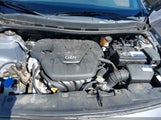 HYUNDAI ACCENT SE KMHCT4AE2GU053657 снимка