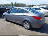 HYUNDAI ACCENT SE KMHCT4AE2GU053657 снимка