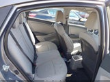 HYUNDAI ACCENT SE KMHCT4AE2GU053657 снимка