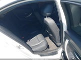 BMW 320I WBA3B1C51EK132083 снимка