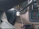 GMC YUKON SLT 1GKEC13T35J128179 снимка