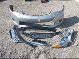 TOYOTA CAMRY XLE 4T1BF1FK8CU006143 снимка