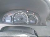 TOYOTA CAMRY XLE 4T1BF1FK8CU006143 снимка