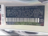 TOYOTA CAMRY XLE 4T1BF1FK8CU006143 снимка