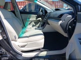 Subaru Xv Crosstrek 2.0I Limited JF2GPAGC5E8254443 fotografie