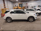 CHEVROLET EQUINOX LS 1GNFLEEK4GZ105520 снимка