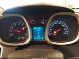 CHEVROLET EQUINOX LS 1GNFLEEK4GZ105520 снимка