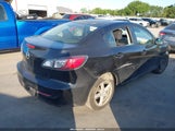 MAZDA MAZDA3 I SV JM1BL1TF7D1745060 снимка
