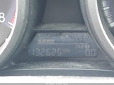 MAZDA MAZDA3 I SV JM1BL1TF7D1745060 снимка