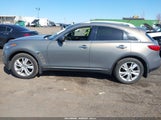 INFINITI FX35 JN8AS1MWXCM156244 снимка