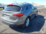 INFINITI FX35 JN8AS1MWXCM156244 снимка