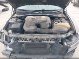 DODGE CHARGER SE 2C3CDXBG7GH228303 fotografie