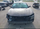 DODGE CHARGER SE 2C3CDXBG7GH228303 снимка