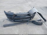 DODGE CHARGER SE 2C3CDXBG7GH228303 снимка
