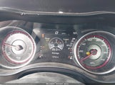 DODGE CHARGER SE 2C3CDXBG7GH228303 fotografie