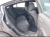 DODGE CHARGER SE 2C3CDXBG7GH228303 снимка