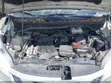 NISSAN NV200 S 3N6CM0KN7HK709097 снимка