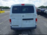 NISSAN NV200 S 3N6CM0KN7HK709097 снимка