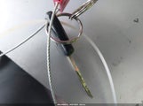 NISSAN NV200 S 3N6CM0KN7HK709097 снимка