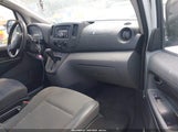 NISSAN NV200 S 3N6CM0KN7HK709097 снимка