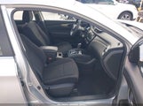 NISSAN ROGUE SPORT S FWD XTRONIC CVT JN1BJ1CV2LW548086 fotografie