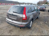 HONDA CR-V SE 5J6RE4H48BL042063 снимка