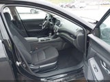 NISSAN SENTRA SV XTRONIC CVT 3N1AB8CV9RY272492 снимка