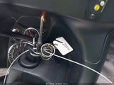 CHEVROLET EXPRESS CUTAWAY 4500 SERIES 1HA6GUBG1HN009050 снимка