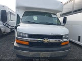 CHEVROLET EXPRESS CUTAWAY 4500 SERIES 1HA6GUBG1HN009050 fotografie