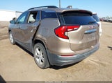 GMC TERRAIN SLE 3GKALMEV6JL345114 снимка