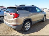 GMC TERRAIN SLE 3GKALMEV6JL345114 снимка