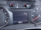 GMC TERRAIN SLE 3GKALMEV6JL345114 снимка