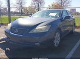 LEXUS ES 350 JTHBJ46G692340772 снимка