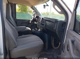 CHEVROLET EXPRESS CUTAWAY WORK VAN 1GB0GRFG9H1236998 снимка