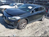 BMW X2 XDRIVE28I WBXYJ5C32JEF74158 снимка