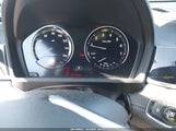 BMW X2 XDRIVE28I WBXYJ5C32JEF74158 снимка