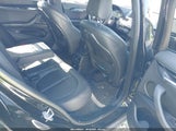 BMW X2 XDRIVE28I WBXYJ5C32JEF74158 снимка