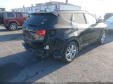 HYUNDAI SANTA FE SPORT 2.0L TURBO 5XYZW4LA5FG304039 photo