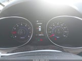 HYUNDAI SANTA FE SPORT 2.0L TURBO 5XYZW4LA5FG304039 fotografie